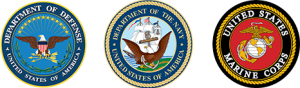 Department of Defense, United States