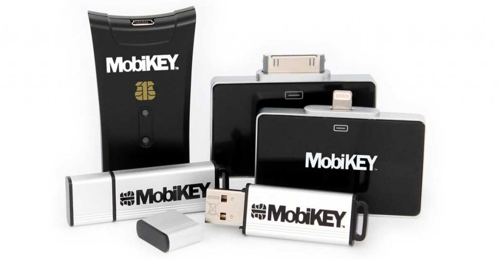 Mobikey хендай активация